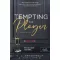 Tempting the Player - A csábító játékos - A Gamble-fiúk 2.