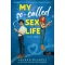 My So-Called Sex Life - Az úgynevezett szerelmi életem