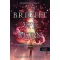 Bright We Burn - Lobogás - A hódító legendája 3.