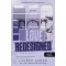 Love Redesigned - Felújított szerelem