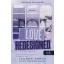 Love Redesigned - Felújított szerelem