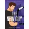 The New Guy - Az új srác
