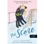 The Score - A pont - Off-Campus 3.