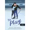 The Play - A játszma - Briar U 3.