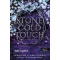 Stone Cold Touch - Dermesztő érintés - Komor elemek 2.