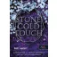 Stone Cold Touch - Dermesztő érintés - Komor elemek 2.