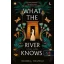 What the River Knows - A folyó tudása - A Nílus titkai 1.