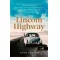 Amor Towles - A Lincoln Highway