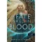 A Fate Inked in Blood - Vérbe vetett sors - A sorstalanok krónikája