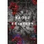 A káosz érintése - Hades és Persephone 4.