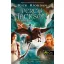 Percy Jackson görög hősei