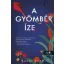 A gyömbér íze