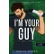 I'm Your Guy - Én vagyok a te embered - Hockey Guys 2.