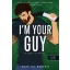 I'm Your Guy - Én vagyok a te embered - Hockey Guys 2.