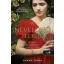 Tessa Dare - A nevelőnő leckéje - A lány és a herceg 2.