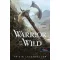 Warrior of the Wild - A vadon harcosa