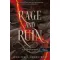 Rage and Ruin - Düh és enyészet - Az Előhírnök 2.