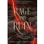 Rage and Ruin - Düh és enyészet - Az Előhírnök 2.