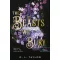 D. L. Taylor - The Beasts We Bury - Bennünk élő bestiák