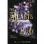 D. L. Taylor - The Beasts We Bury - Bennünk élő bestiák