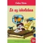 Csukás István - Ló az iskolában