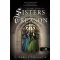 Elizabeth Fremantle - Sisters of Treason - Áruló nővérek - Tudor Trilogy 2.