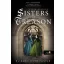 Elizabeth Fremantle - Sisters of Treason - Áruló nővérek - Tudor Trilogy 2.