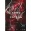 A Sors játéka - Hades 1.
