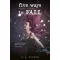 K. A. Tucker - Five Ways to Fall - Ötödszörre szerelem - Tíz apró lélegzet 4.