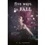 K. A. Tucker - Five Ways to Fall - Ötödszörre szerelem - Tíz apró lélegzet 4.