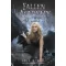 Fallen Academy - Bukottak Akadémiája 3. Harmadik év