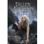 Fallen Academy - Bukottak Akadémiája 3. Harmadik év