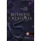 J. T. Geissinger - Ruthless Creatures - Könyörtelen teremtmények - Királynők és szörnyetegek 1.