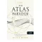Olivie Blake - The Atlas Paradox - Az Atlas-paradoxon - Az Atlas 2.