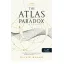 Olivie Blake - The Atlas Paradox - Az Atlas-paradoxon - Az Atlas 2.