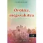 Taylor Jenkins Reid - Örökké, megszakítva