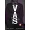 Vas - A V-viadal 3.