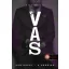 Vas - A V-viadal 3.