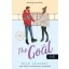 The Goal - A cél - Off-Campus 4