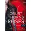 Sarah J. Maas - A Court of Thorns and Roses - Tüskék és rózsák udvara - Tüskék és rózsák udvara 1.