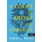 Sarah J. Maas - A Court of Frost and Starlight - Fagy és csillagfény udvara - Tüskék és rózsák udvara 4.