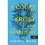 Sarah J. Maas - A Court of Frost and Starlight - Fagy és csillagfény udvara - Tüskék és rózsák udvara 4.