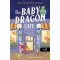 The Baby Dragon Cafe - A Sárkánybébi kávézó