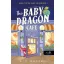 The Baby Dragon Cafe - A Sárkánybébi kávézó