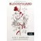 Cecy Robson - Bloodguard - A Vérőrző - Ófölde 1.