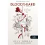 Cecy Robson - Bloodguard - A Vérőrző - Ófölde 1.