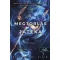 Scarlett St. Clair - A megtorlás játéka - Hades 2.
