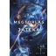 Scarlett St. Clair - A megtorlás játéka - Hades 2.