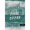 Final Offer - Utolsó ajánlat - Dreamland Billionaires 3.
