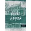 Final Offer - Utolsó ajánlat - Dreamland Billionaires 3.